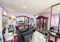 Resale - Villa - Monovar