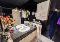 Resale - Villa - Monovar