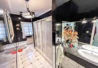 Resale - Villa - Monovar