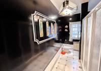 Resale - Villa - Monovar