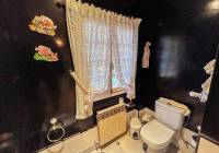 Resale - Villa - Monovar