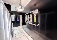 Resale - Villa - Monovar