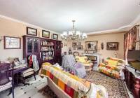 Resale - Villa - Monovar