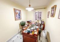 Resale - Villa - Monovar