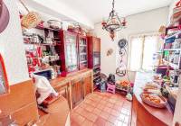 Resale - Villa - Monovar