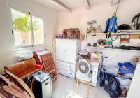 Resale - Villa - Monovar