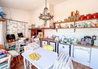 Resale - Villa - Monovar