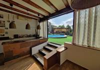 Resale - Villa - Monovar