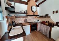 Resale - Villa - Monovar