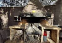 Resale - Villa - Monovar