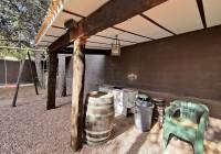 Resale - Villa - Monovar