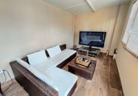 Resale - Villa - Monovar