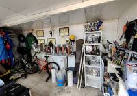 Resale - Villa - Monovar