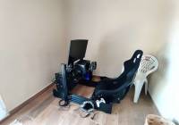 Resale - Villa - Monovar