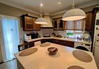 Resale - Villa - Monovar