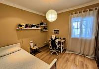 Resale - Villa - Monovar