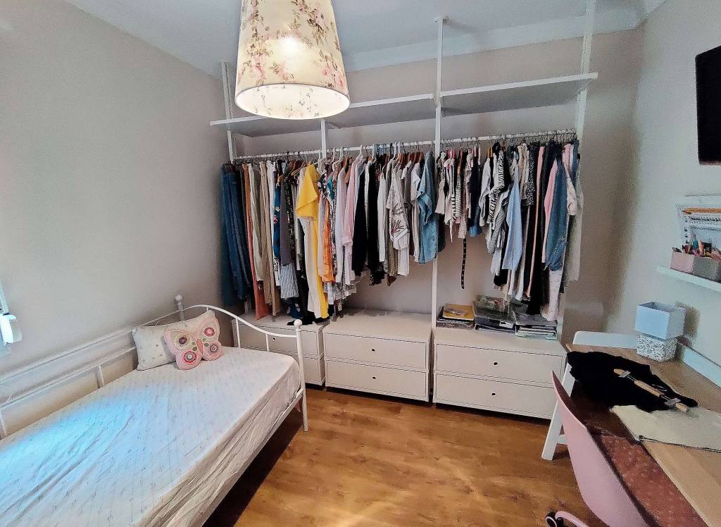 Resale - Villa - Monovar