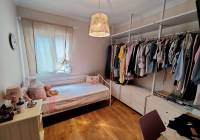 Resale - Villa - Monovar