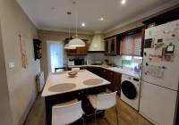 Resale - Villa - Monovar