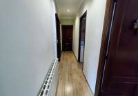 Resale - Villa - Monovar