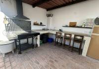 Resale - Villa - Monovar