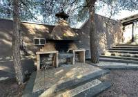 Resale - Villa - Monovar