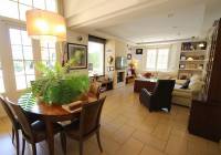 Resale - Villa - Monovar