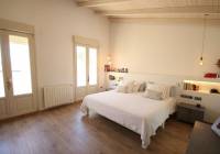 Resale - Villa - Monovar