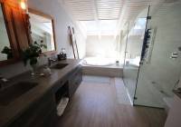 Resale - Villa - Monovar