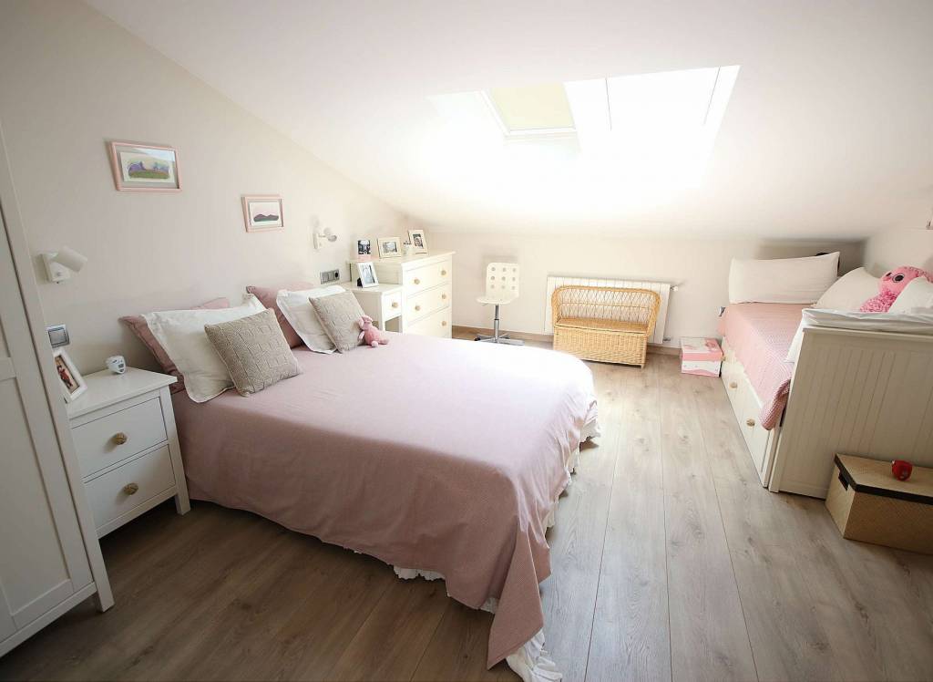 Resale - Villa - Monovar