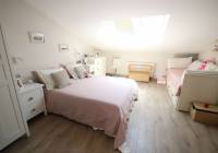 Resale - Villa - Monovar