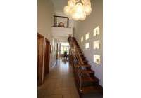 Resale - Villa - Monovar