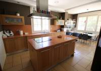 Resale - Villa - Monovar