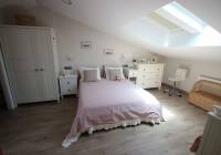 Resale - Villa - Monovar