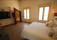 Resale - Villa - Monovar