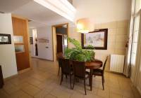 Resale - Villa - Monovar