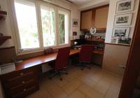 Resale - Villa - Monovar