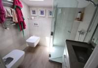 Resale - Villa - Monovar