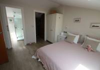 Resale - Villa - Monovar