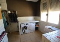 Resale - Villa - Monovar