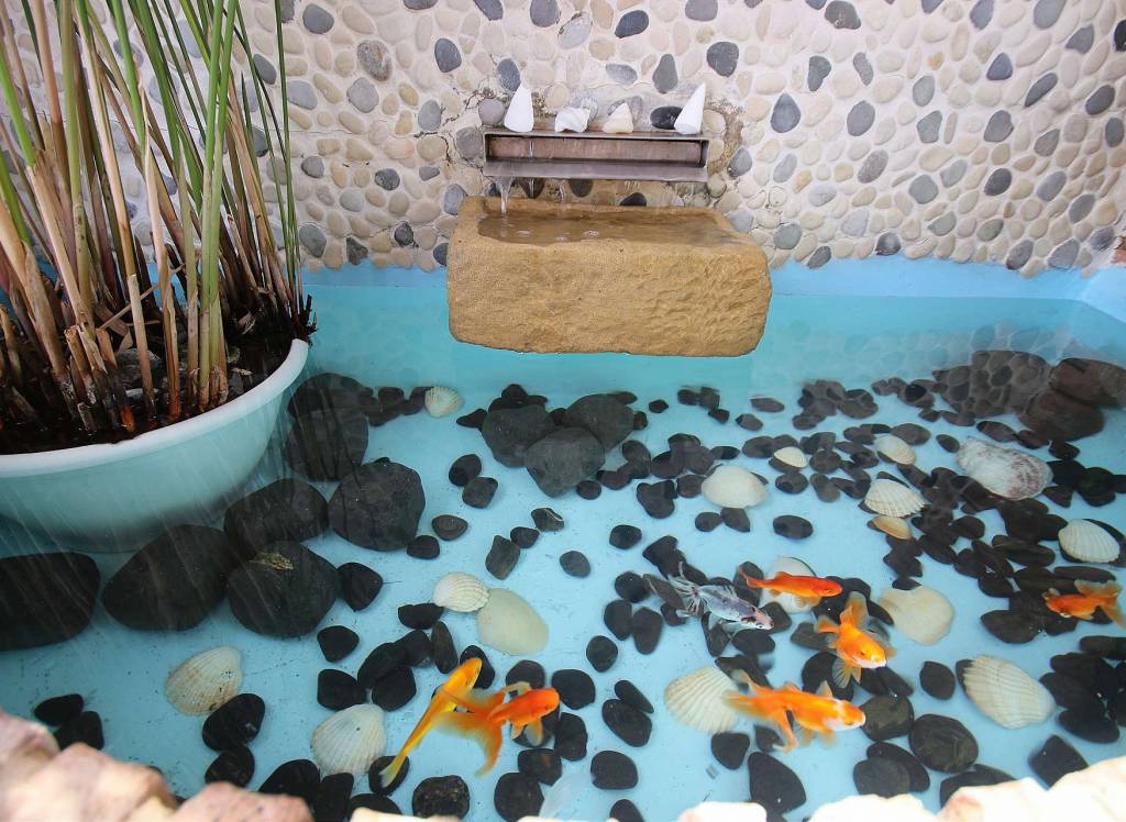 Resale - Villa - Monovar