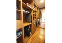 Resale - Villa - Monovar