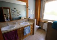 Resale - Villa - Monovar