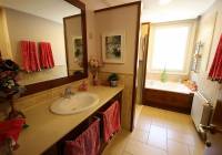 Resale - Villa - Monovar