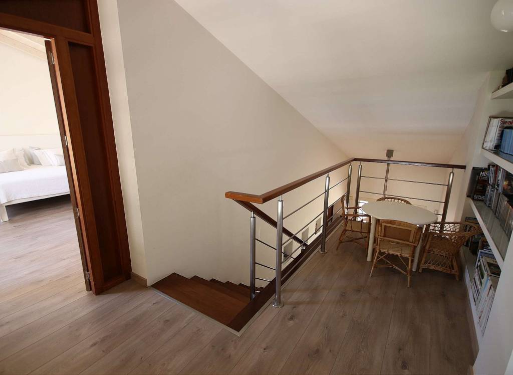 Resale - Villa - Monovar