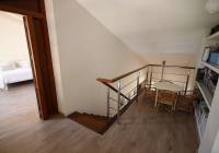 Resale - Villa - Monovar