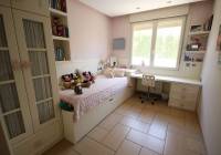 Resale - Villa - Monovar