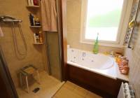 Resale - Villa - Monovar