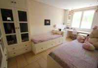 Resale - Villa - Monovar