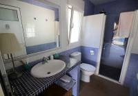 Resale - Villa - Monovar